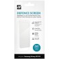 iFrogz Defence Clear Screen